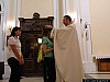 Foto 096